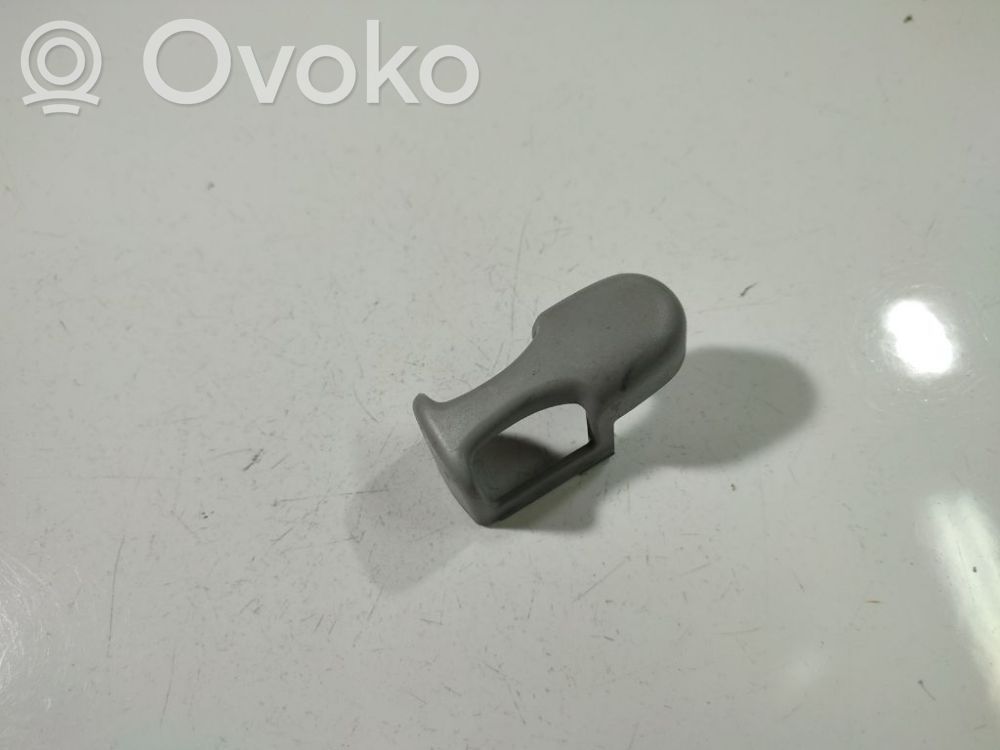 Honda Accord Altra parte interiore 