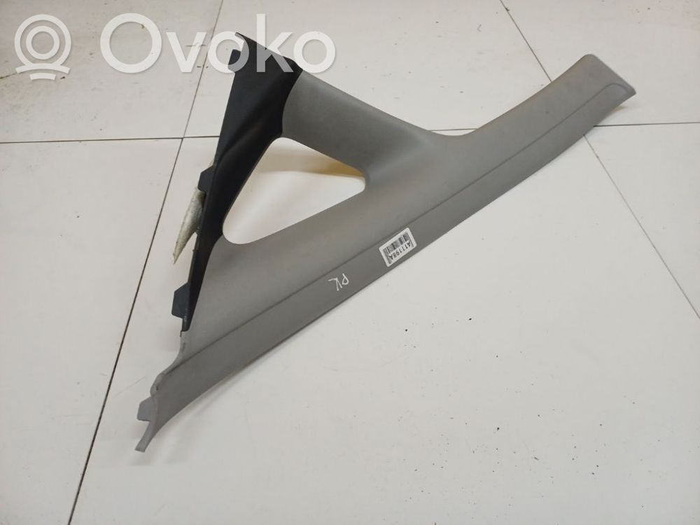 Honda FR-V Capac stâlp (C) 