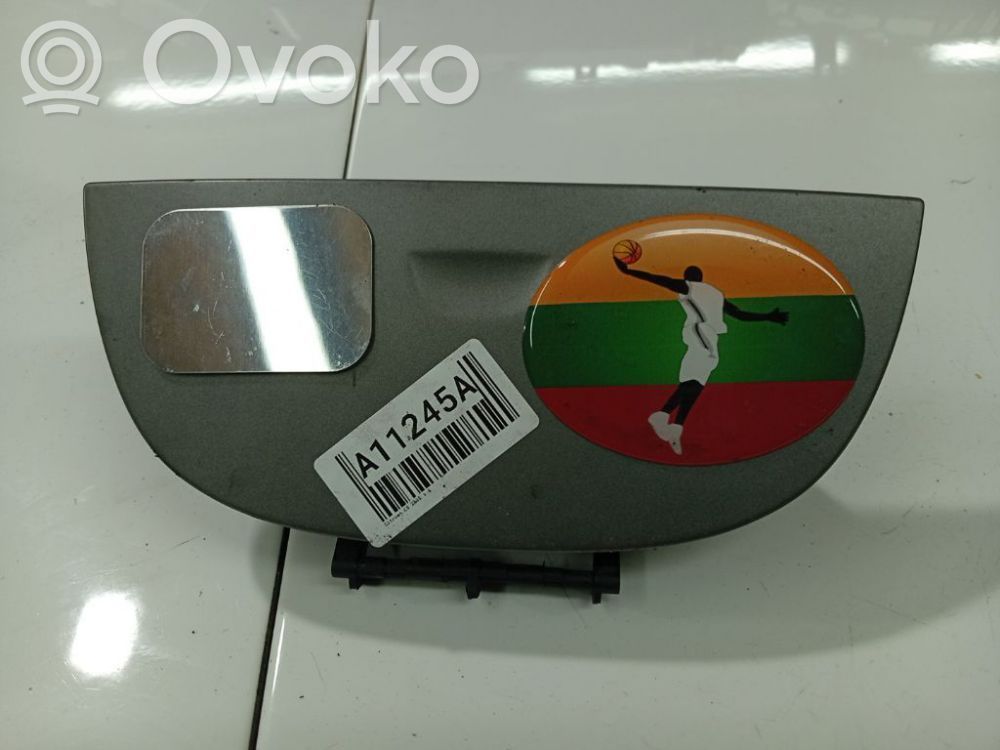 Daiktadėžė   9650231877,34685X,9650231877