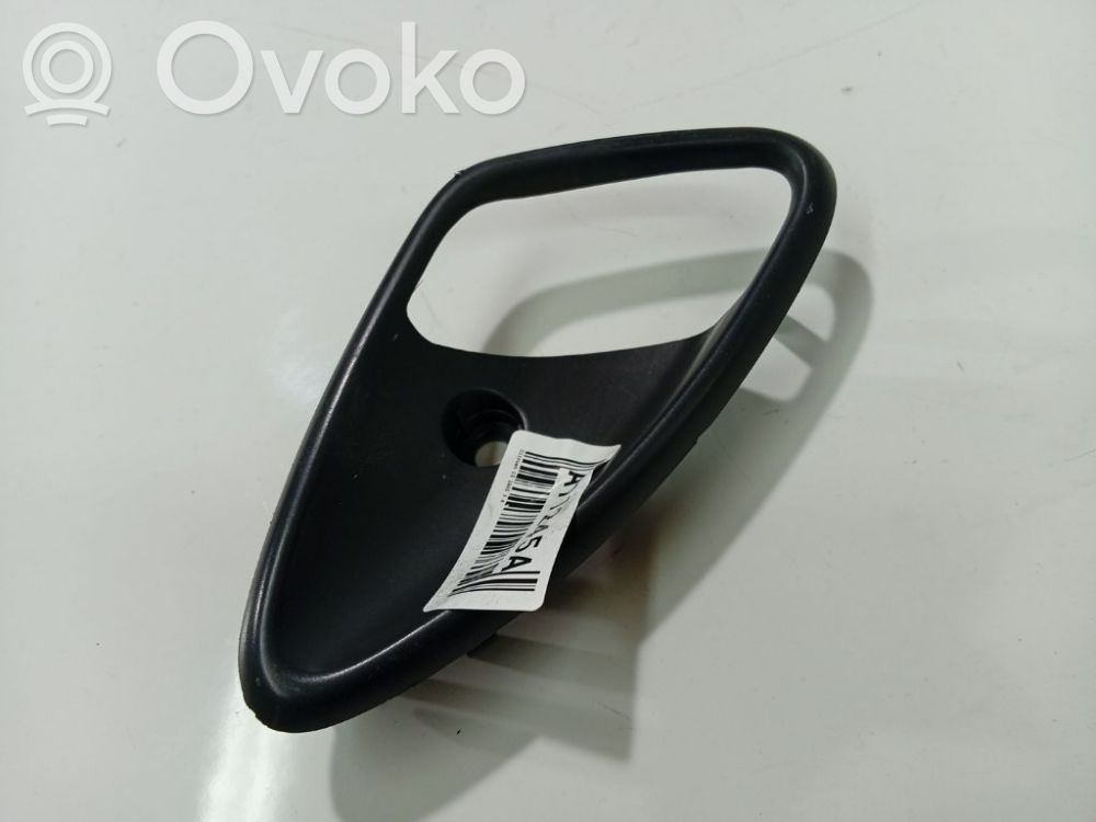 Citroen C5 Otros repuestos del interior 