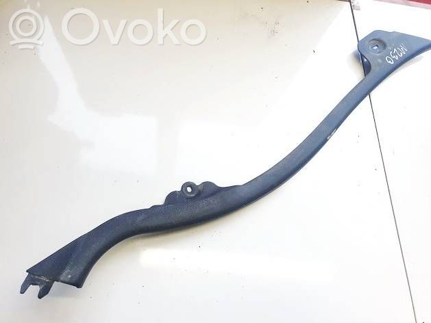 Skoda Superb B5 (3U) Altra parte interiore 