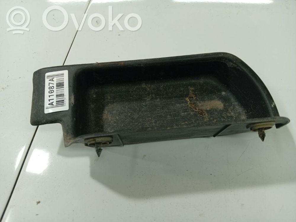 Mazda 323 Sonstiges Einzelteil Innenraum Interieur 