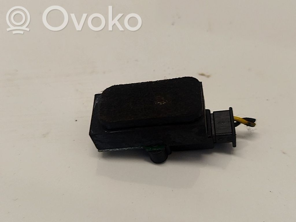 Sensor   19635451,19627541,19627541,19635451,84318380319