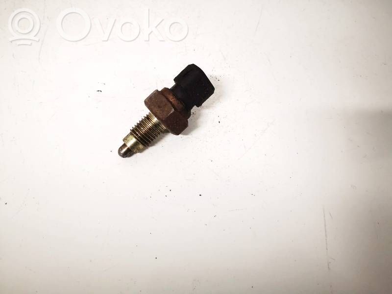 Volkswagen Lupo Sensor interruptor de luz de marcha atrás 