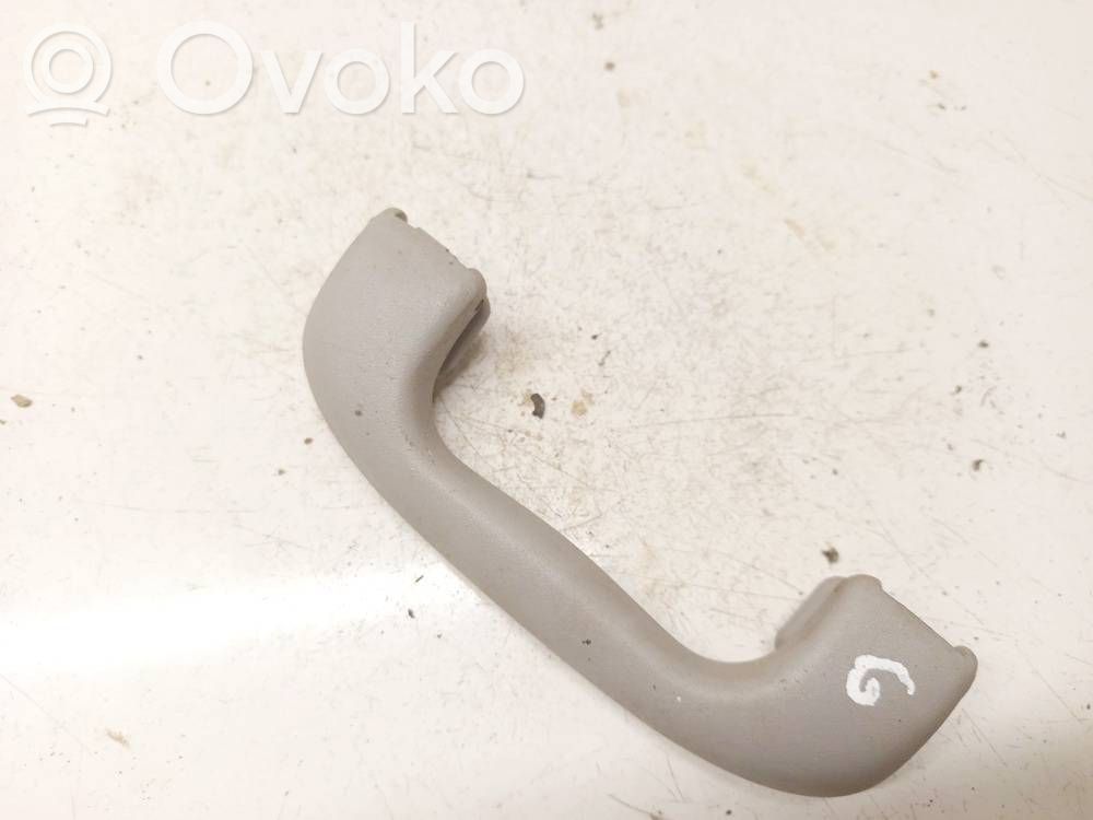 Etukattokahva   317382836,317382836