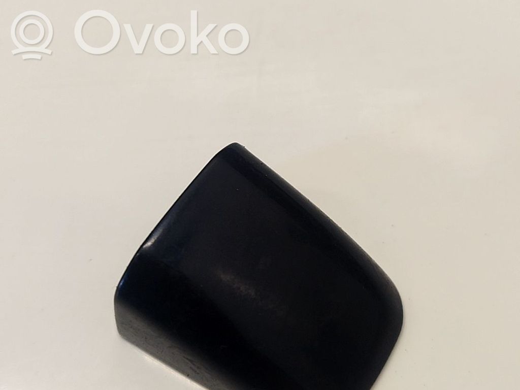 Audi A4 S4 B8 8K Coperchio portiera di carico