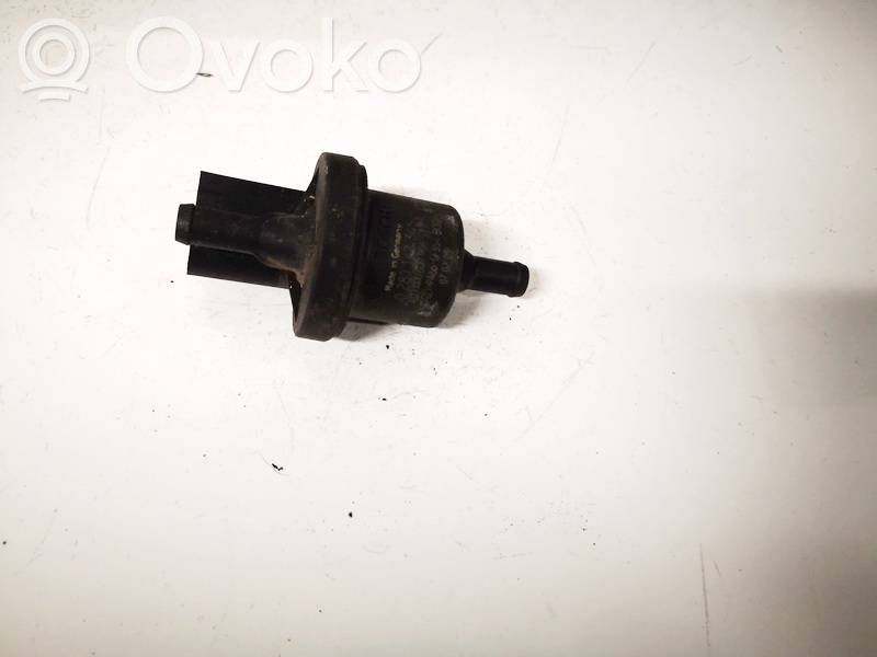 Seat Ibiza III (6L) Válvula de vacío (Usadas) 