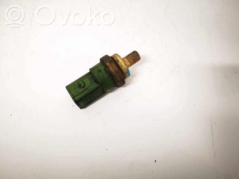 Audi A4 S4 B7 8E 8H Sensore temperatura del liquido di raffreddamento