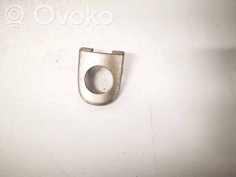 Tapa/cubierta de puerta de carga   3B0837879,3B0837879,3B0837879