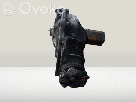 Front differential   2004249,1062,2004249,AAA380