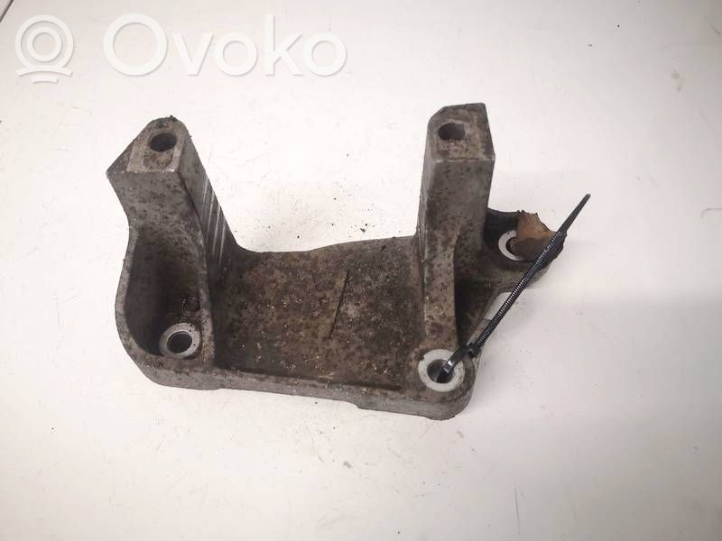 Łapa / Mocowanie silnika   326B97K,326B97K,326B97K