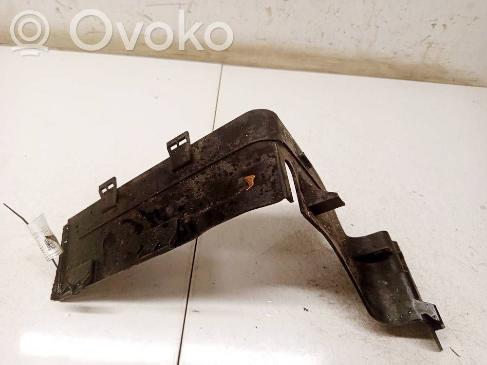 Land Rover Range Rover Sport L320 Capac cutie siguranțe