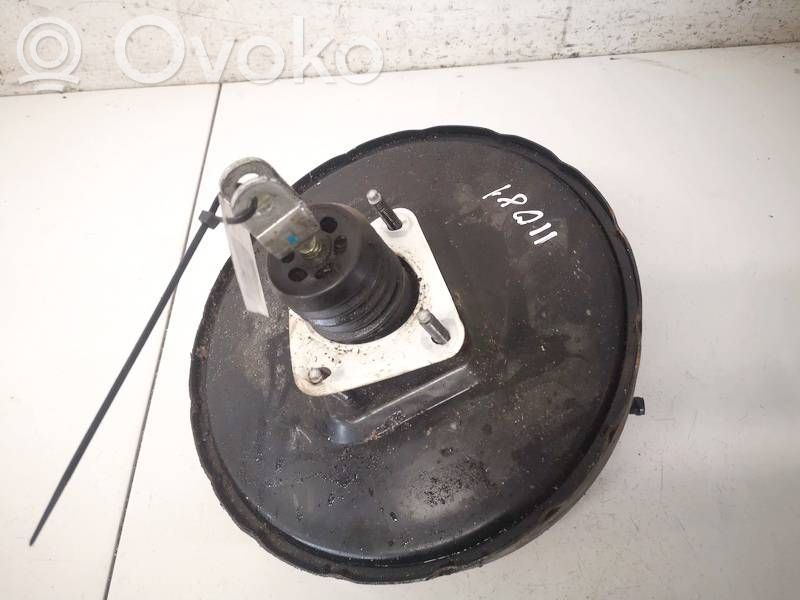 Bomba de freno   585001H000,585001H000,591101H000