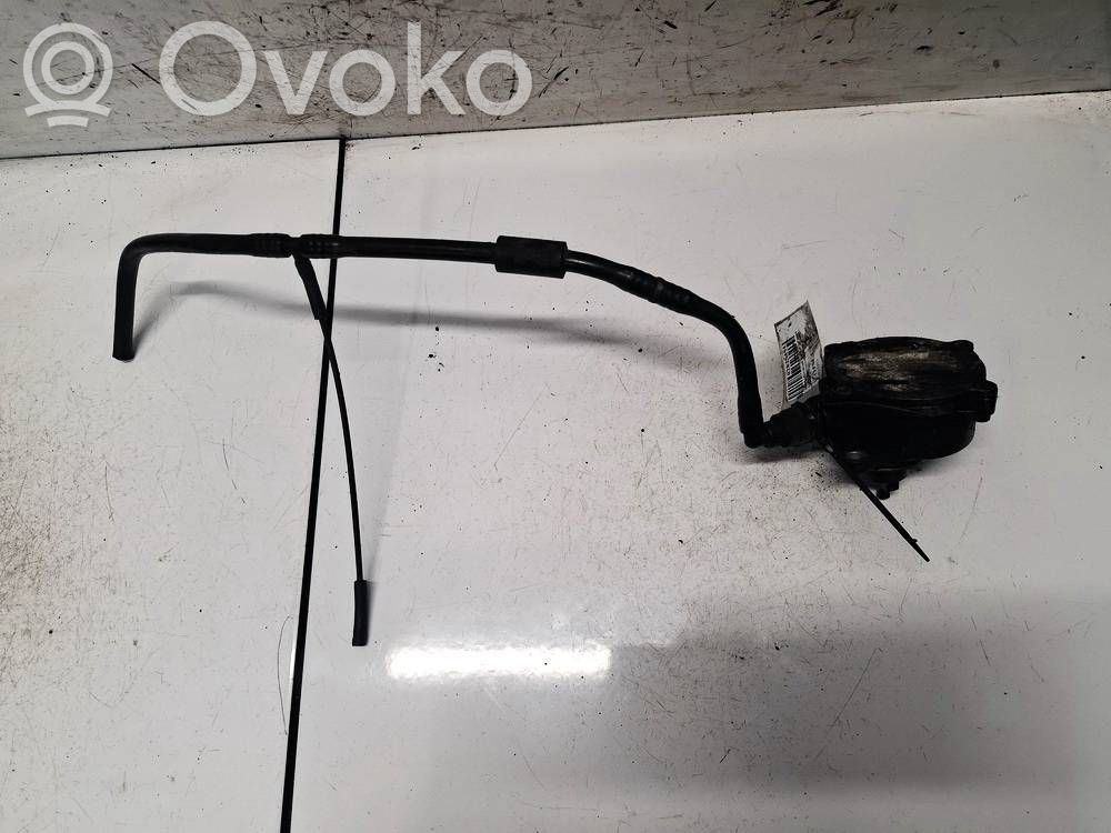Bomba de vacío   A6462300465,A6462300465