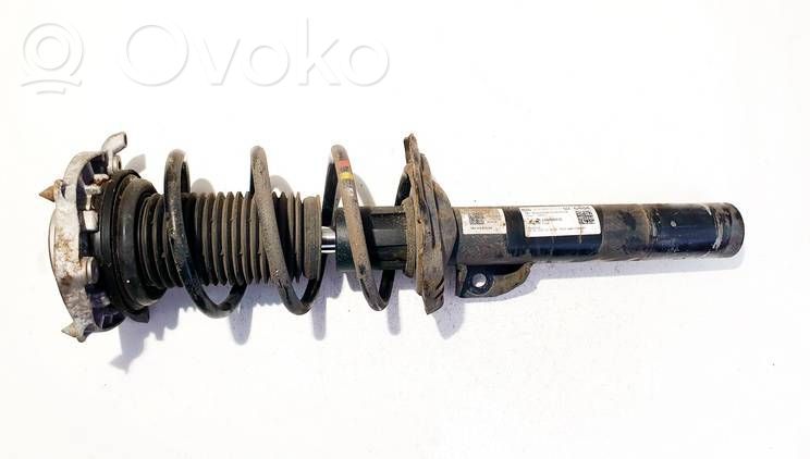Volkswagen ID.3 Amortizor față 