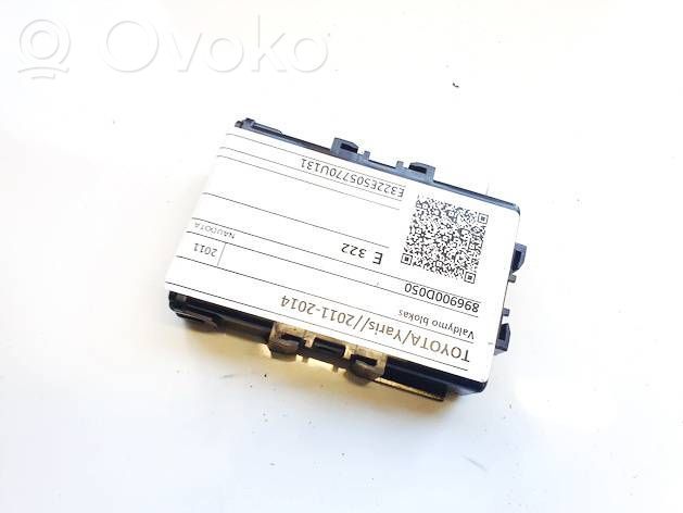 Alte unități/module de control   896900D050,896900D050,896900D050,MB1028500830