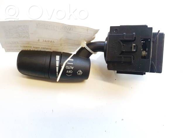 Wiper control stalk   17F8993,17F899,17F899,17F8993