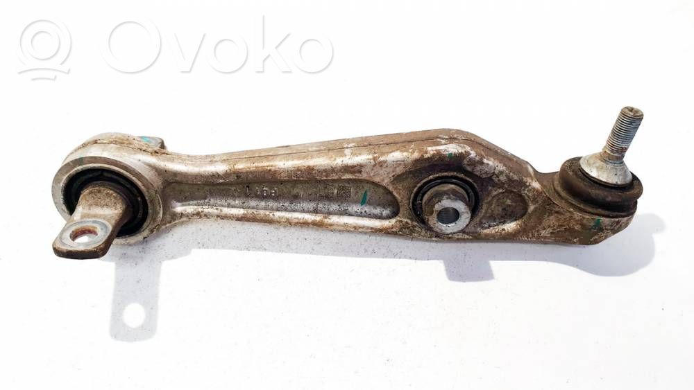 Tesla Model 3 Querlenker Achsschenkel vorne 