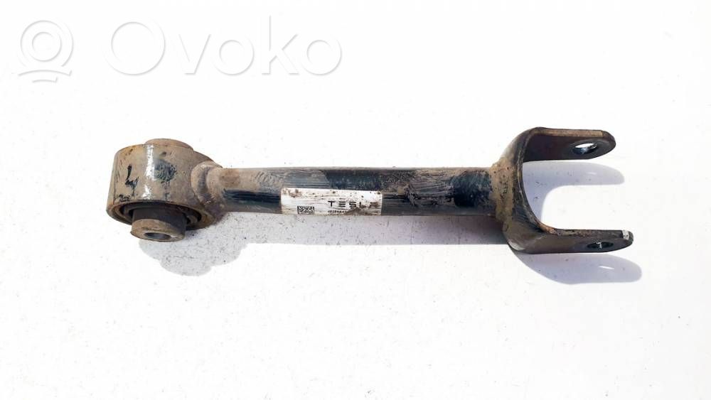 Tesla Model 3 Basculă superioară spate 