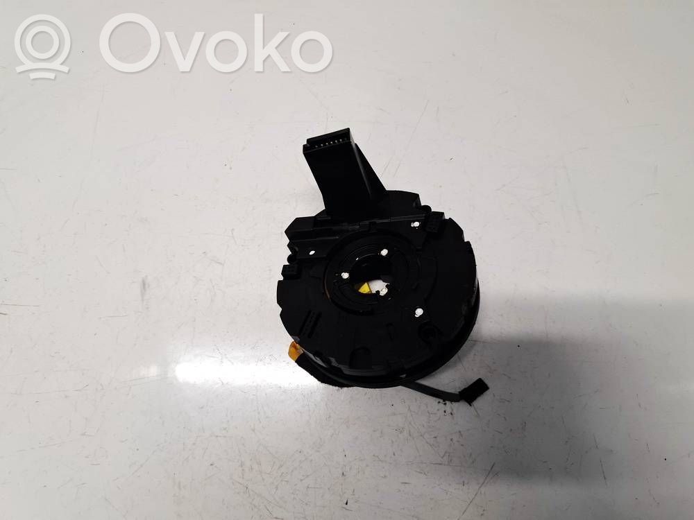 Mercedes-Benz A W169 Inel glisant airbag (inel SRS) 