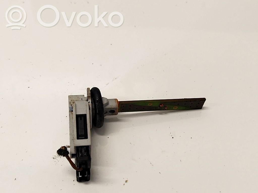 Interior temperature sensor   4B0820539,4B0820539