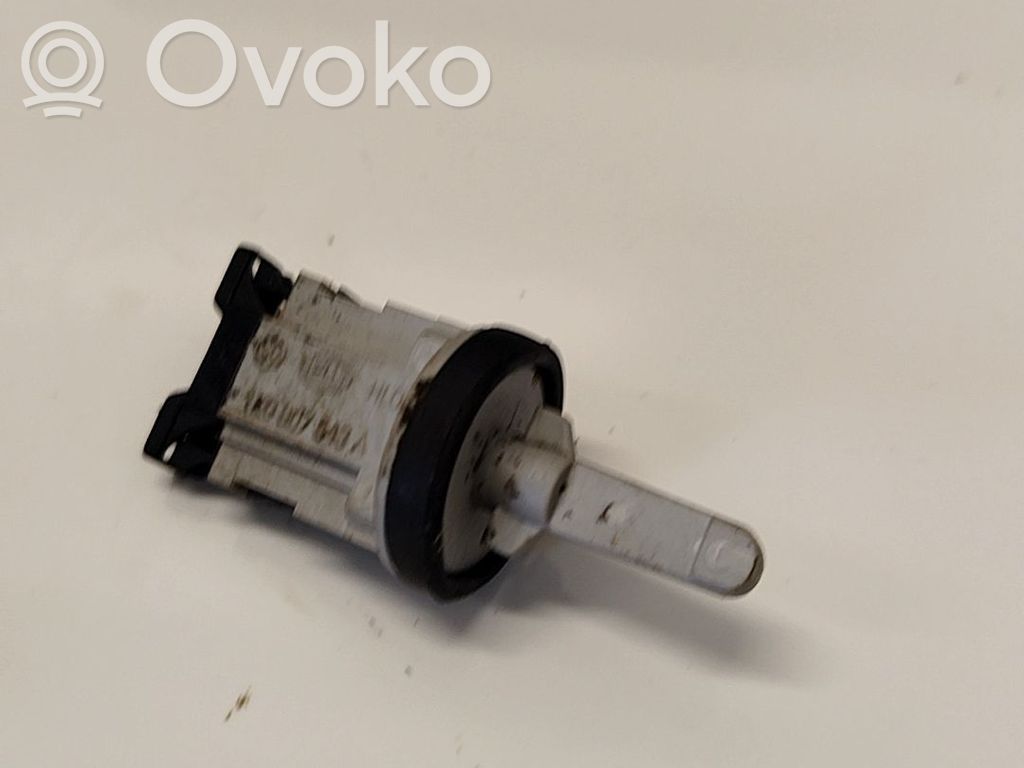 Sensor de temperatura interna   1K0907543A,1K0907543A,585507