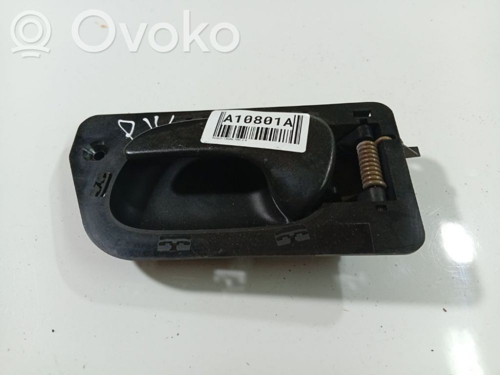 Renault Laguna I Manecilla interna puerta delantera 