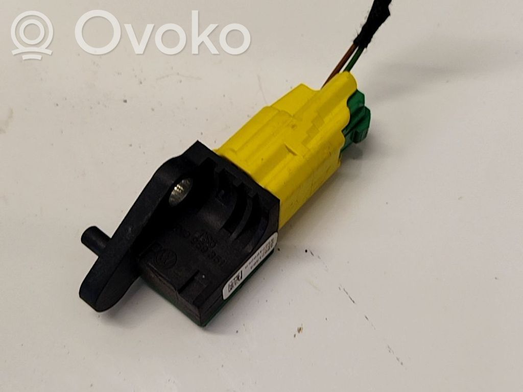 Airbagsensor Crashsensor Drucksensor   5N0959351,29101606,5N0959351,5N0959351B