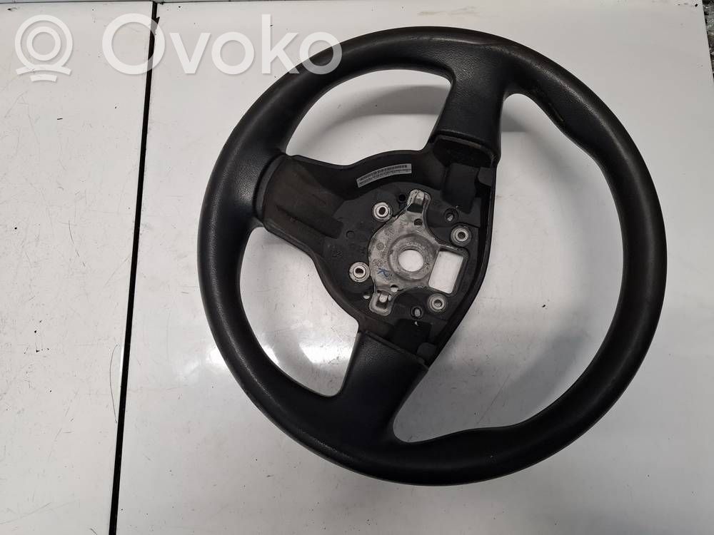 Volante   SV30053000,SV30053000,SV30053000