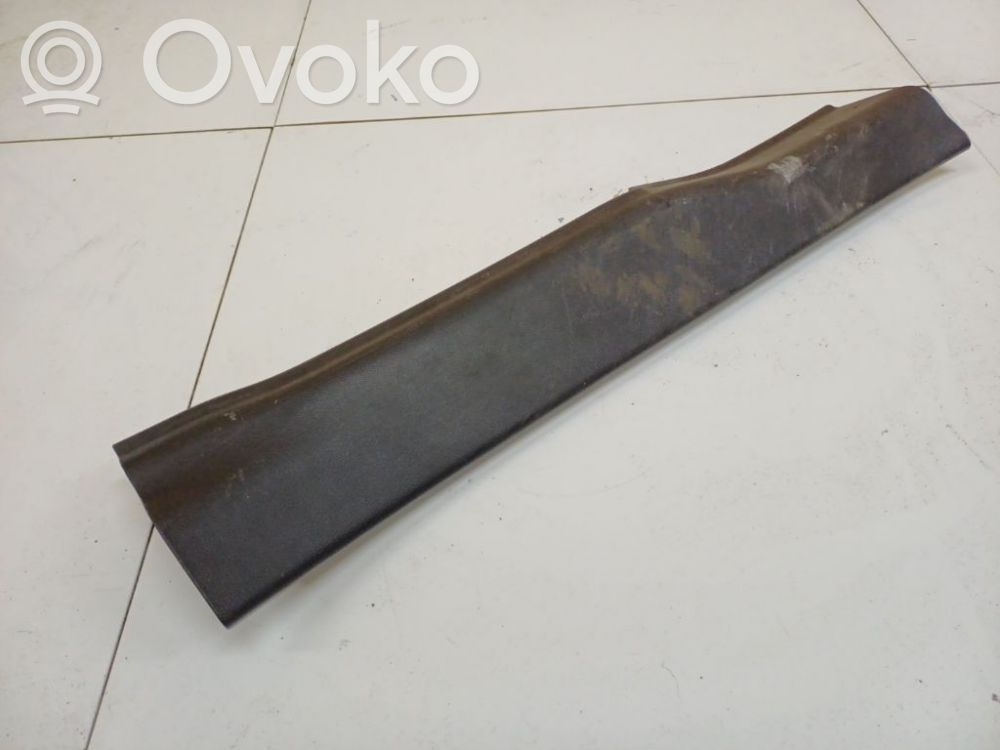 Honda Civic IX Inne części wnętrza samochodu