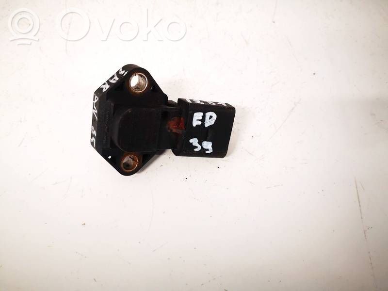Volkswagen Golf IV Sensore di pressione 