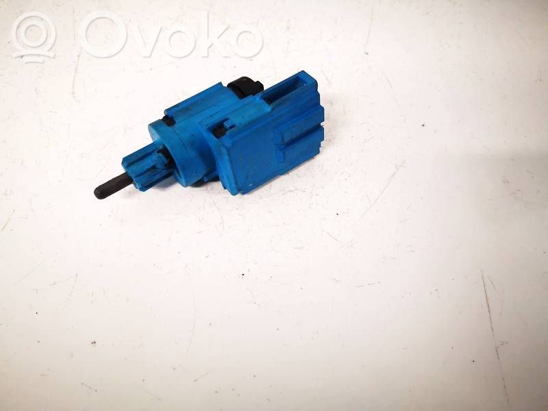 Sensor Bremspedal   1J0927189E,1J0927189E,19322002,1J0927189E