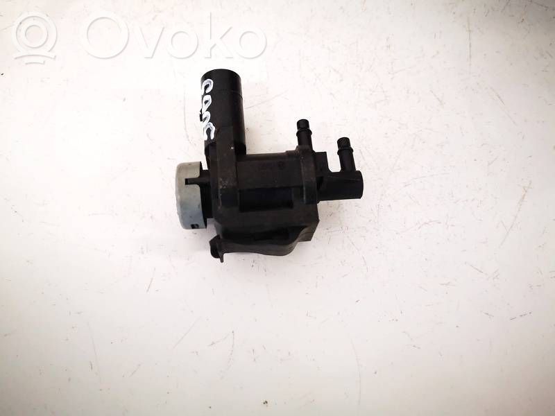 Electroválvula del turbo   1K0906283A,1K0906283A,1K0906283A