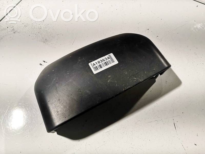 Fiat Ulysse Altra parte interiore 