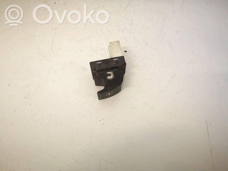 Skoda Roomster (5J) Comutator comandă geamuri electrice 