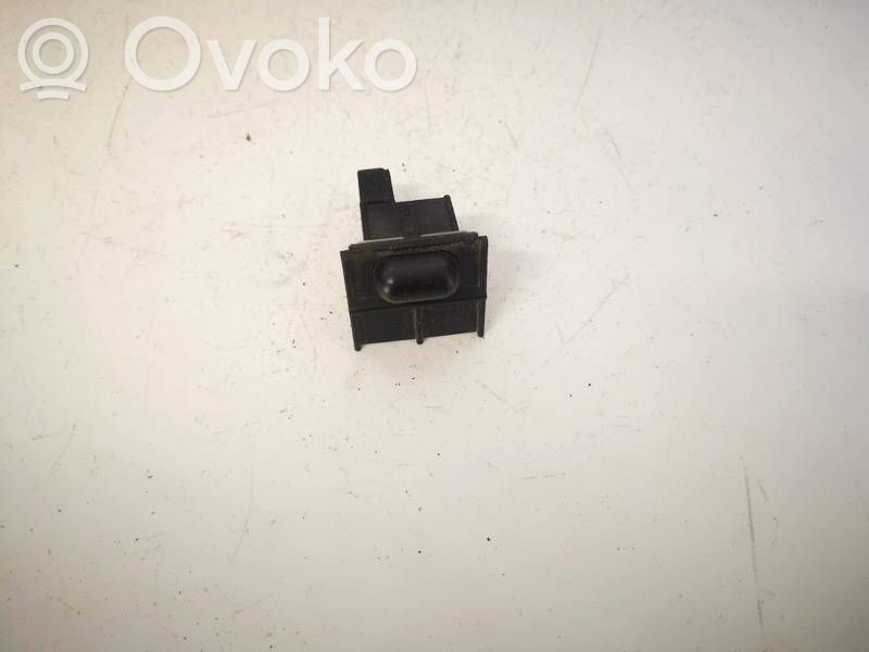 Volkswagen PASSAT B5 Sensor 