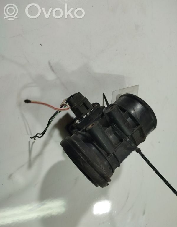 Mazda 323 Misuratore di portata d'aria 