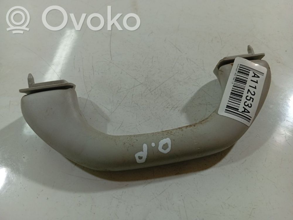 Volkswagen Golf IV Poignée de maintien plafond avant
