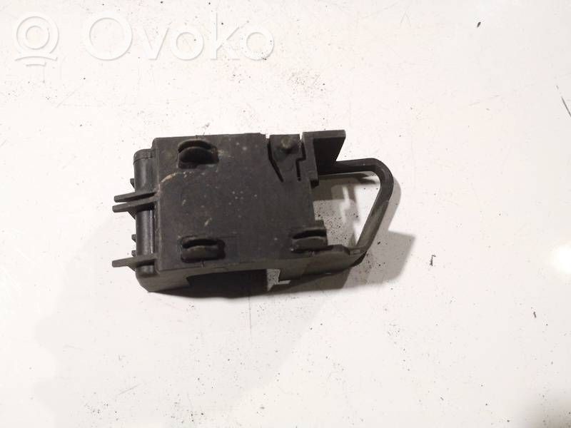 Volkswagen Golf III Maniglia interna per portiera anteriore
