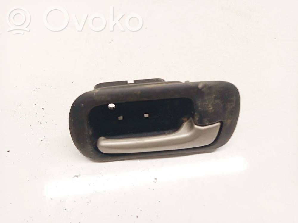 Honda Civic Etuoven sisäkahva 