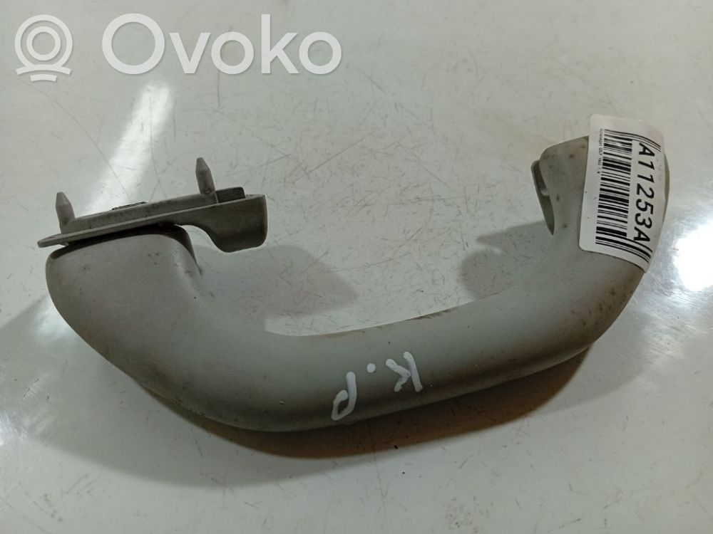 Volkswagen Golf IV Poignée de maintien plafond avant