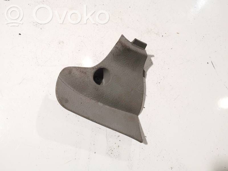 Subaru Legacy Alte piese de interior 