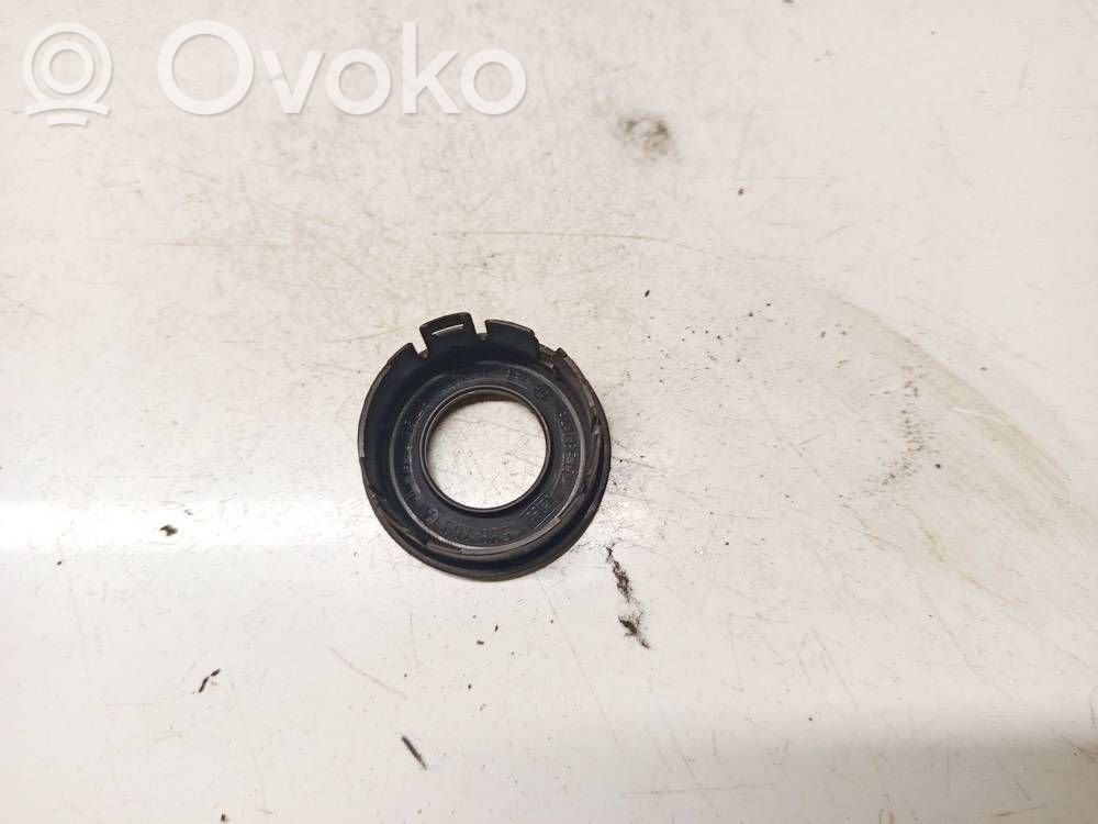 Opel Astra H Altra parte interiore 