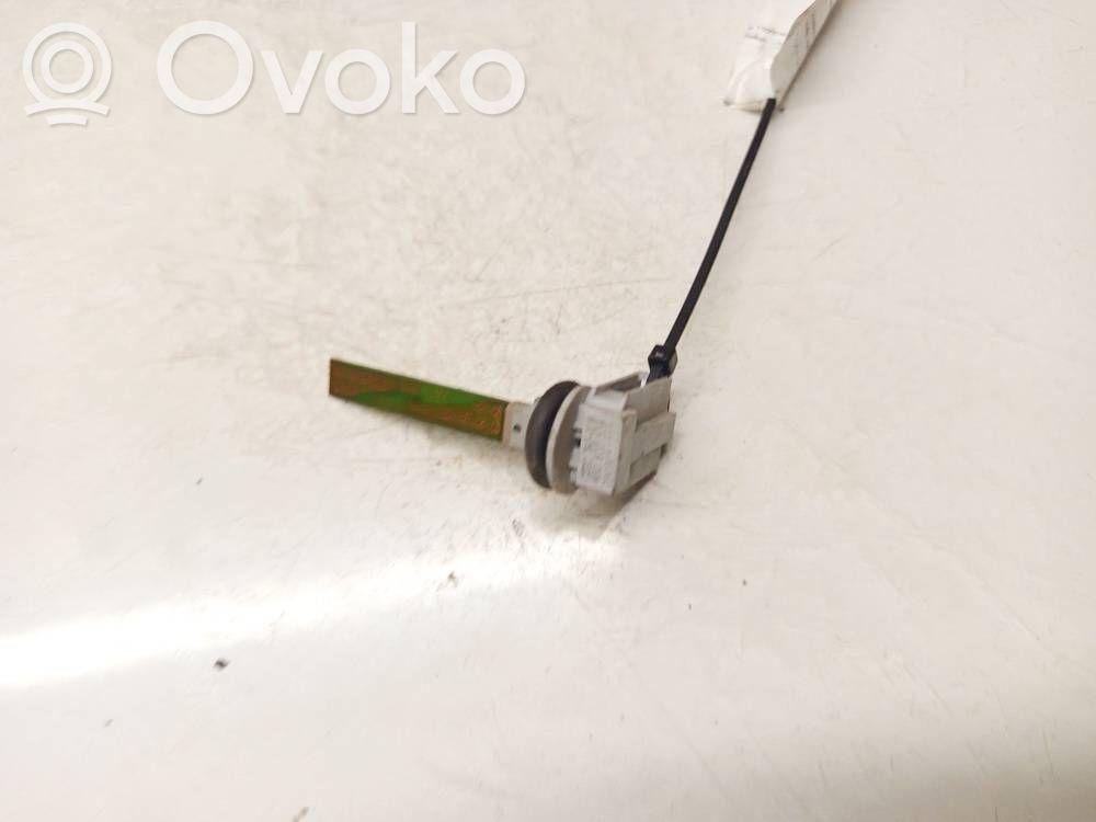 Sensor de temperatura interna   4B0820539,4B0820539,4B0820539