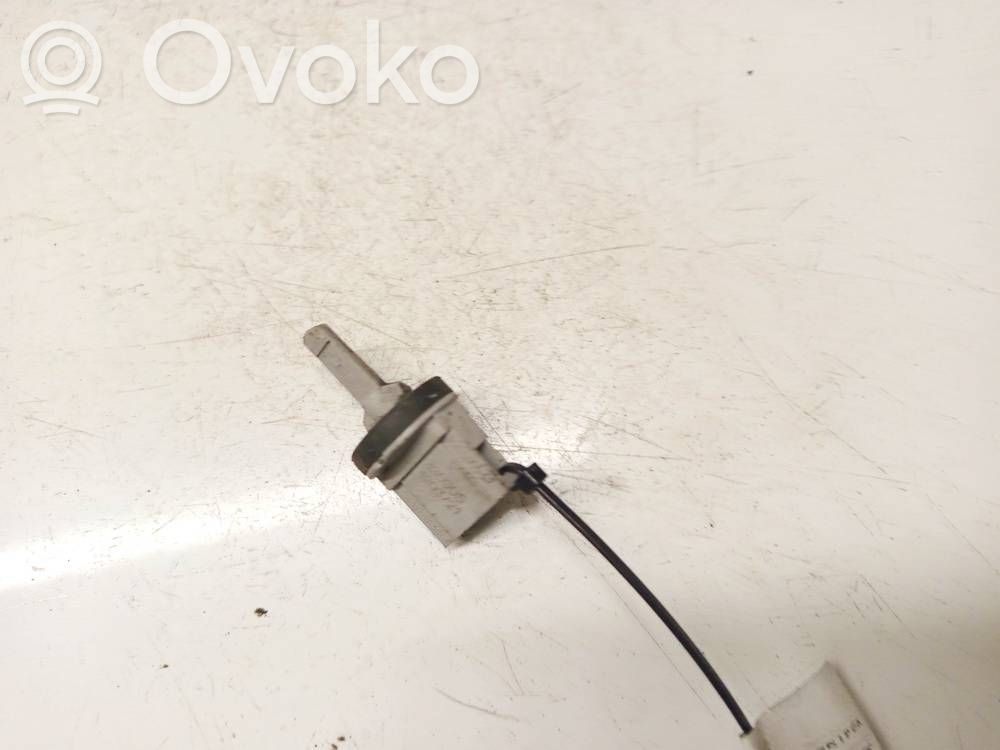 Sensor de temperatura interna   1K0907543A,1K0907543A,1K0907543A,585507