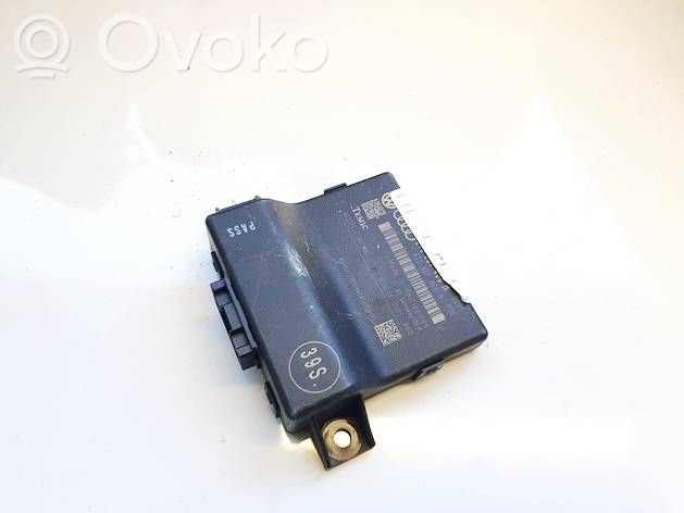 Audi A4 S4 B8 8K Alte unități/module de control 