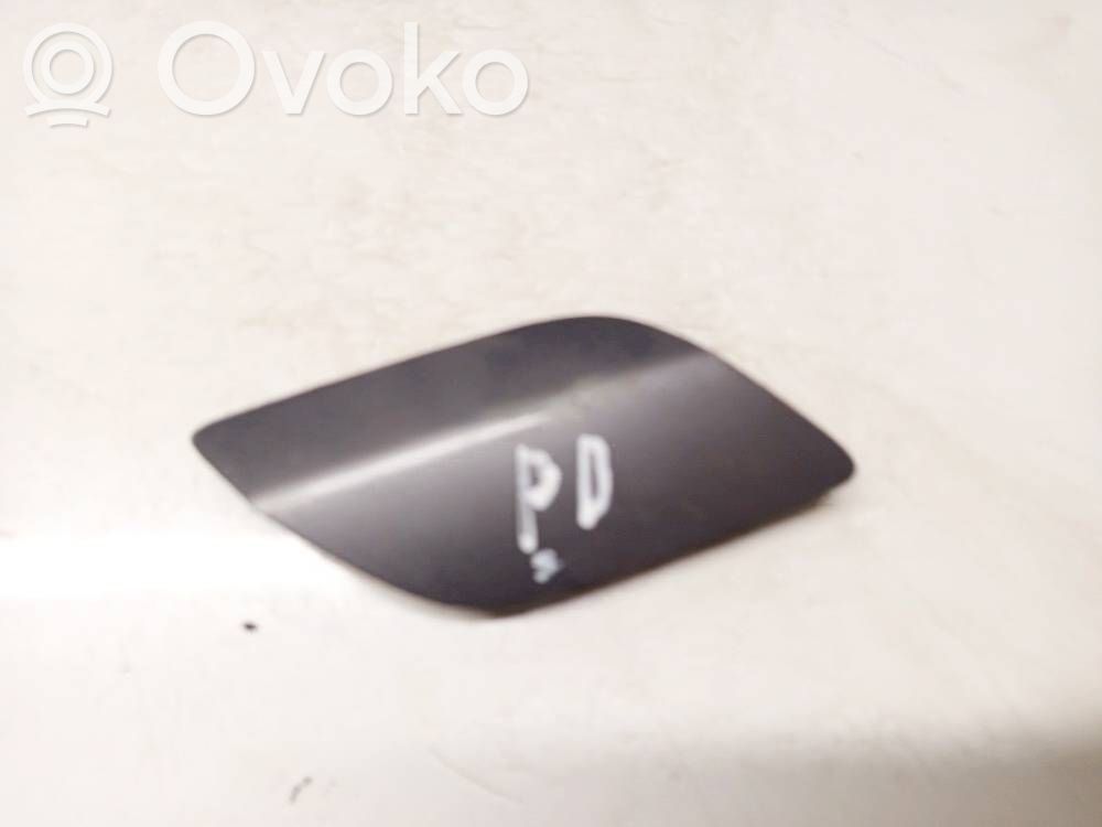 Opel Astra H Capac duză pulverizator faruri