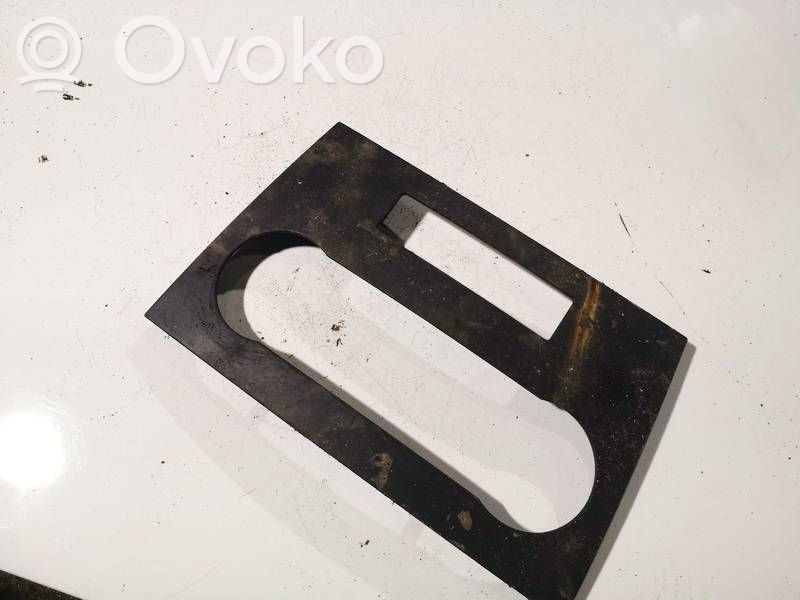 Subaru Legacy Alte piese de interior 