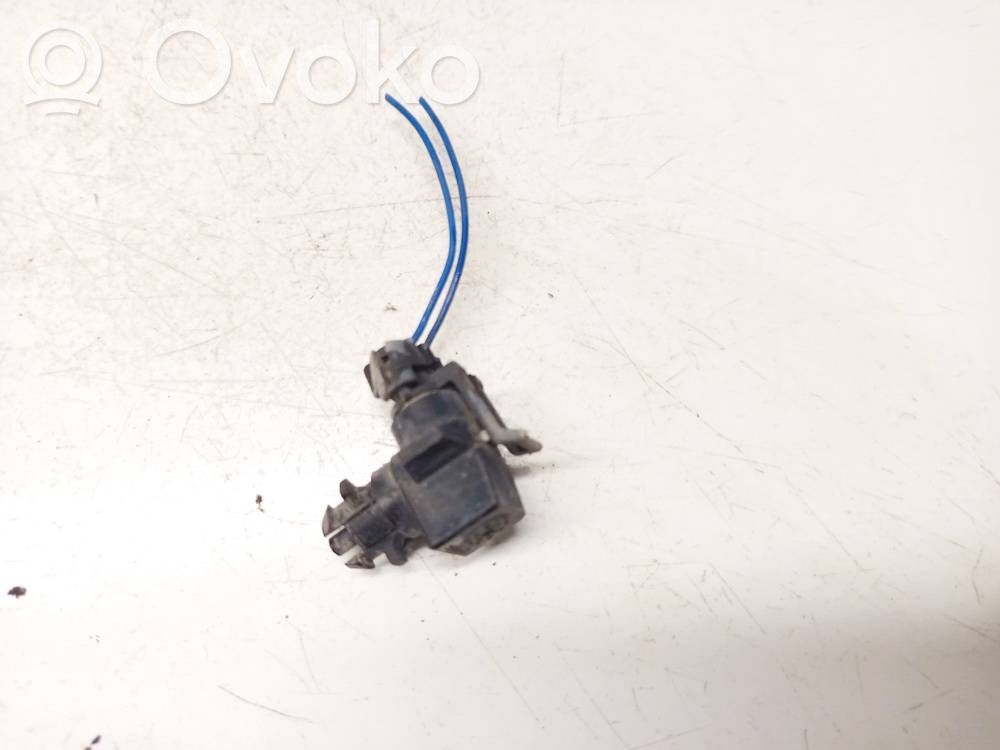 Sensor de temperatura interna/externa   09152245,09152245,09152245