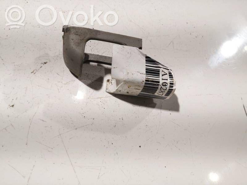 Mazda 5 Alte piese de interior 
